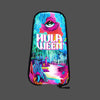 Hulaween Skin