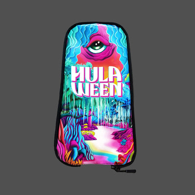 Hulaween Hydration Pack