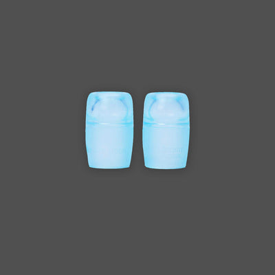Bite Valve Sheath