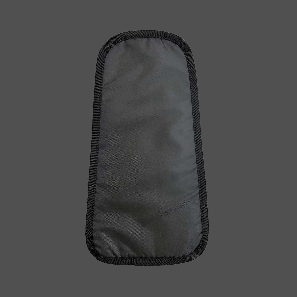 Pin Skin Board Insert Lunchbox Packs Pin Skin Board Insert Lunchbox Packs