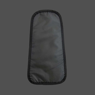 Pin Skin Board Insert