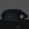Sling + Water Bottle Bundle