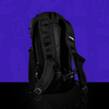 Lunchbox Lite