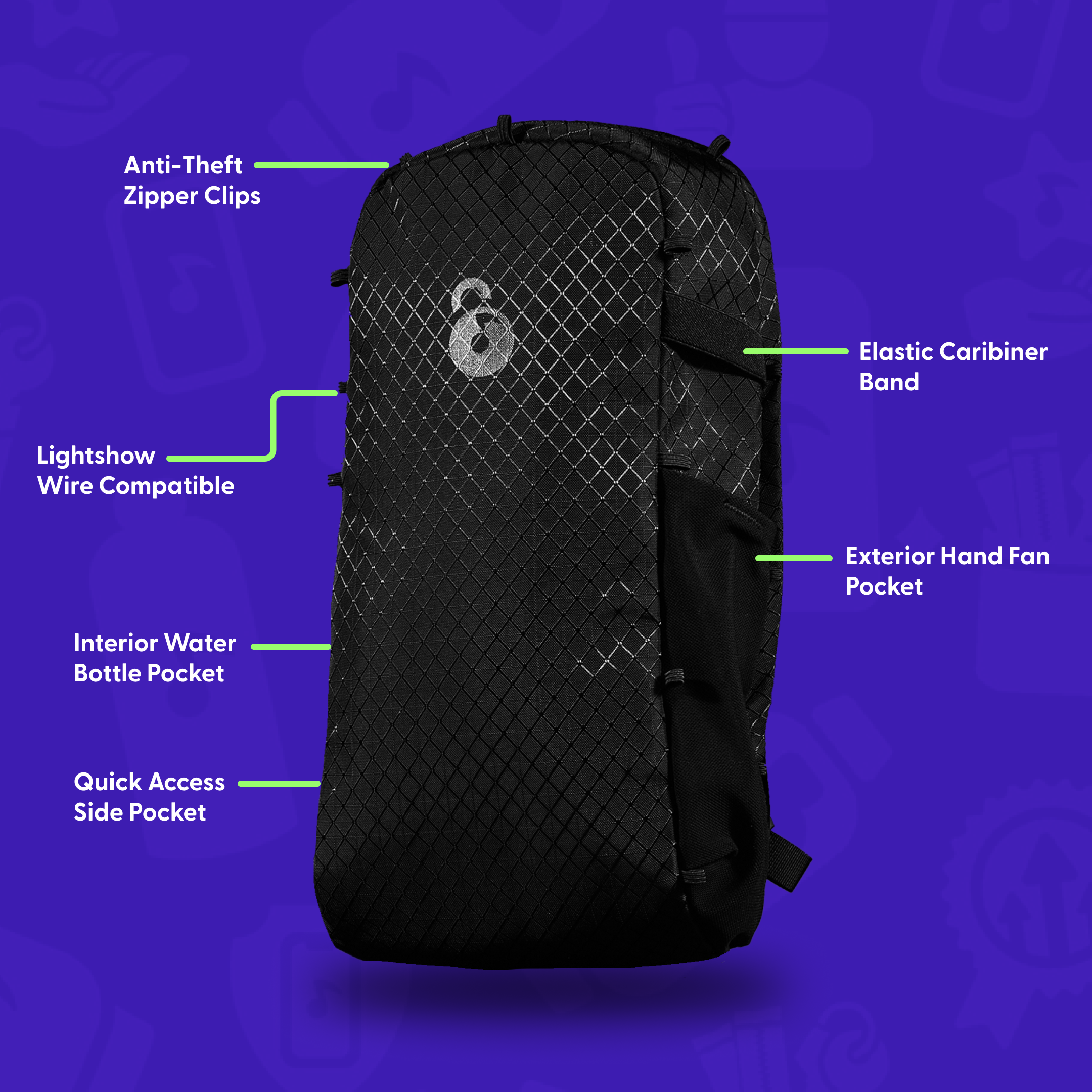Lunchbox Lite – Lunchbox Packs