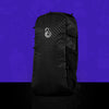Lunchbox Packs