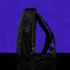 Lunchbox Lite
