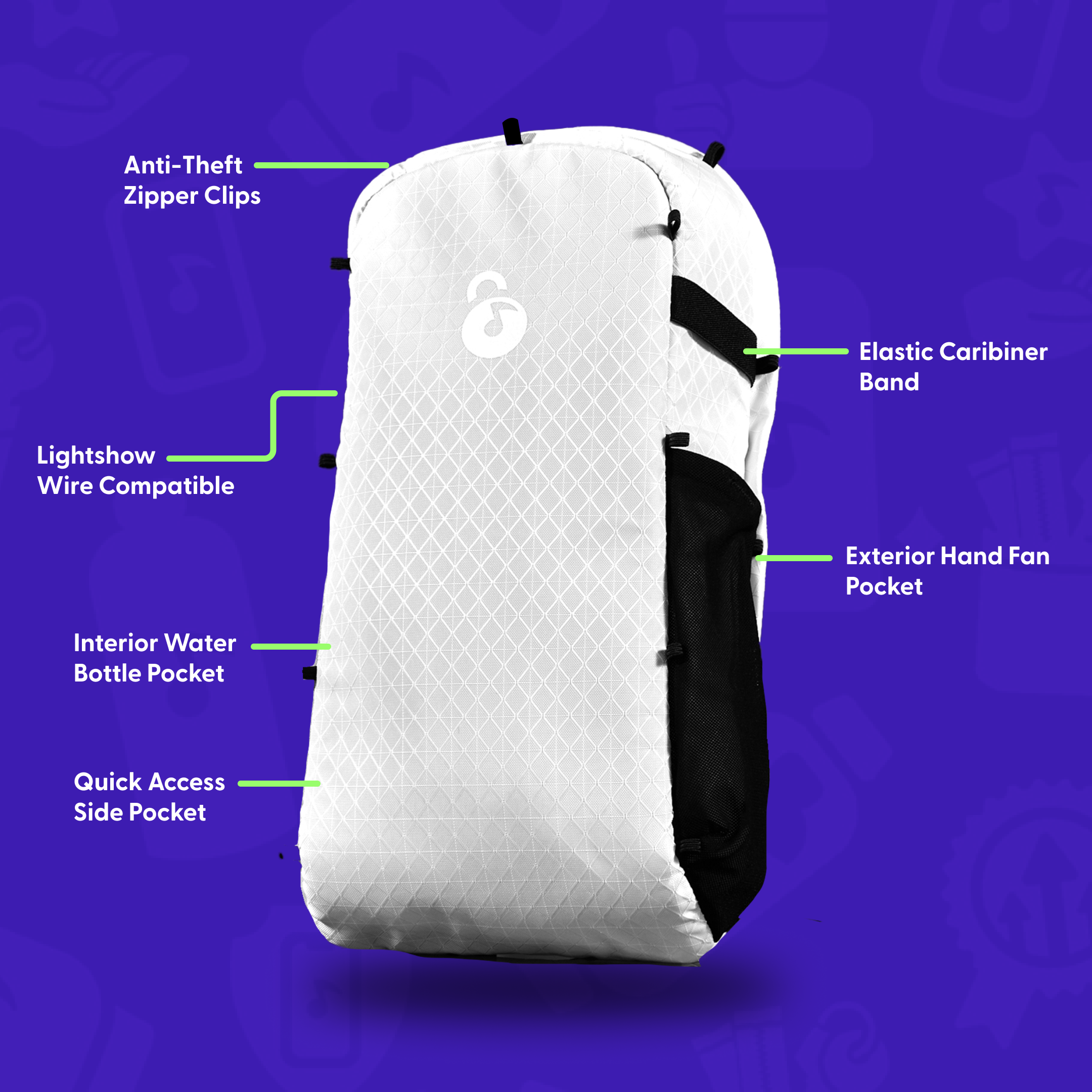 Lunchbox Lite – Lunchbox Packs