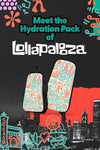 Lunchbox Packs
