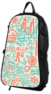 Lunchbox Packs