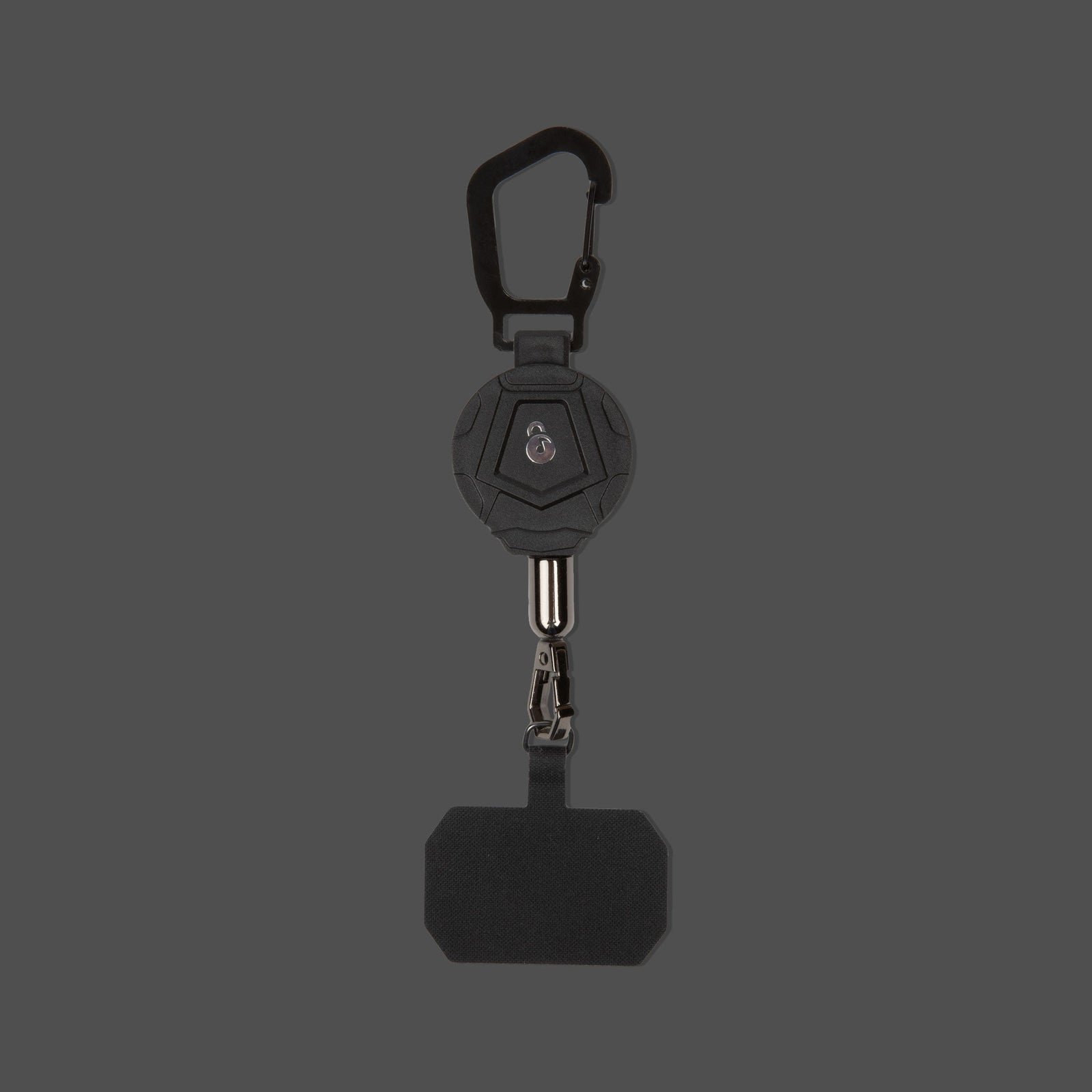 Accessories Upgrades