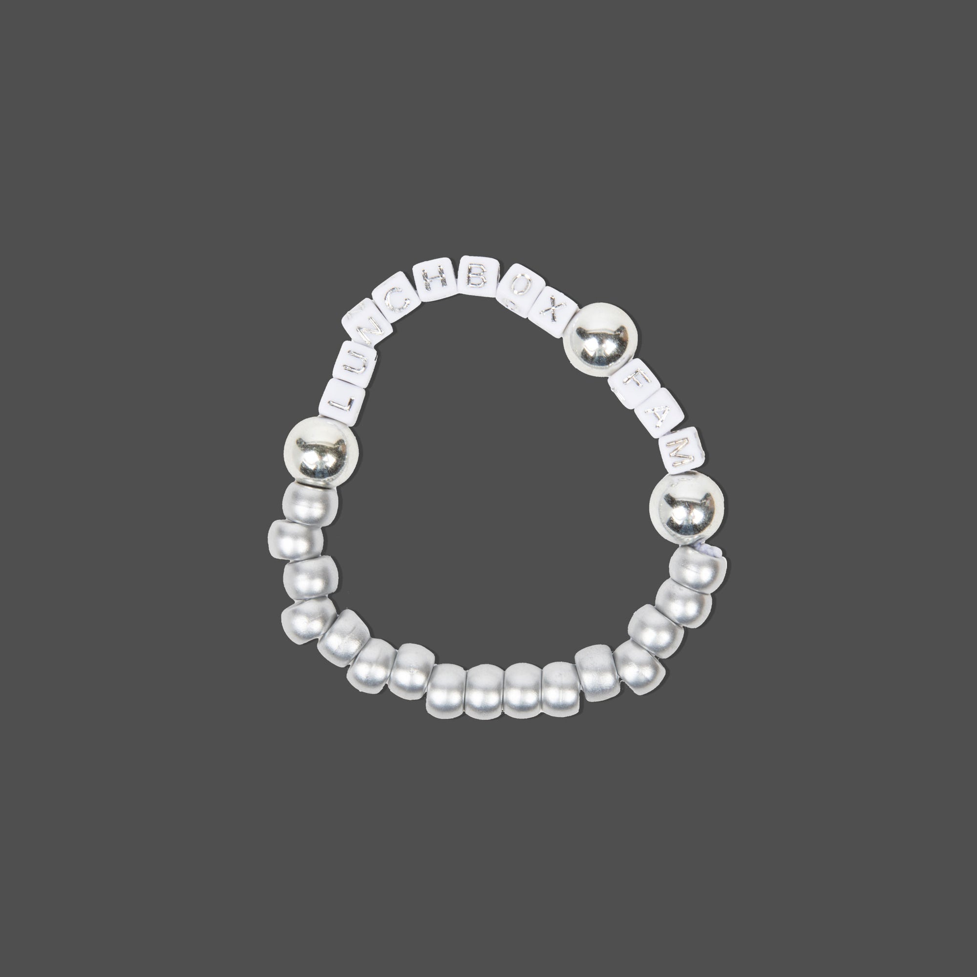 Platinum Loyalty Kandi