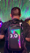 Lunchbox Packs