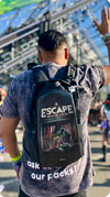 Why the fam loves our Hydration Pack