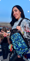 Why the fam loves our Hydration Pack