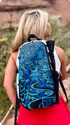 Lunchbox Packs