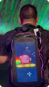 Lunchbox Packs