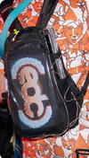 Lunchbox Packs
