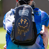 Bassrush Hydration Pack