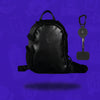 Mini Pack