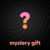 Mystery Gift 1