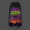 Nocturnal Wonderland Skin