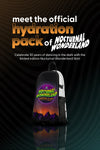 Lunchbox Packs
