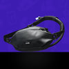 Hydration Sling