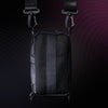 Phone Satchel l Insomniac x Lunchbox