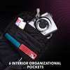 Phone Satchel l Insomniac x Lunchbox