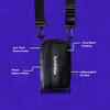 Lunchbox Phone Satchel (EU)