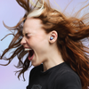 Lunchbox x Unplugs: noise reducing earplugs