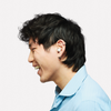 Lunchbox x Unplugs: noise reducing earplugs