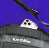 Lunchbox Packs