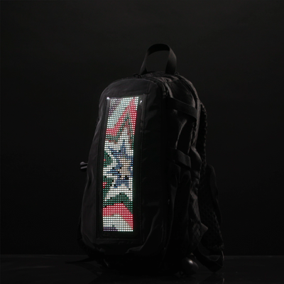 Dream Skin 2.0
