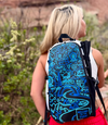 Bonnaroo Hydration Pack