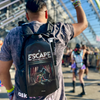 Escape Hydration Pack
