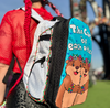 Lunchbox Packs
