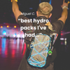 Lunchbox Packs
