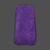 Ultra Violet Skin