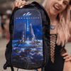 Dreamstate 2026 Skin