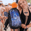 Dreamstate 2026 Skin