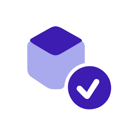 Package Protection Checkbox Ui Shipping Protection – Lunchbox Packs