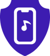 badge phone.png