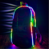 Cosmic LED Strip