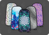 Lunchbox Packs