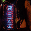 lights.gif
