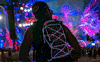lightshows compressed.gif