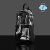 2024 Clear Hydration Pack (Cloud Mesh) Bundling