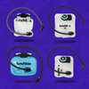 Hydration System Replacement
