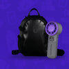 Mini Pack